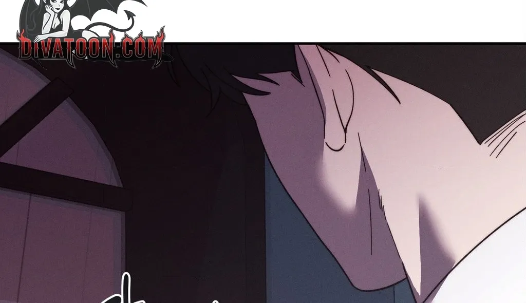 Happily Ever After Chapter 21 - page 65