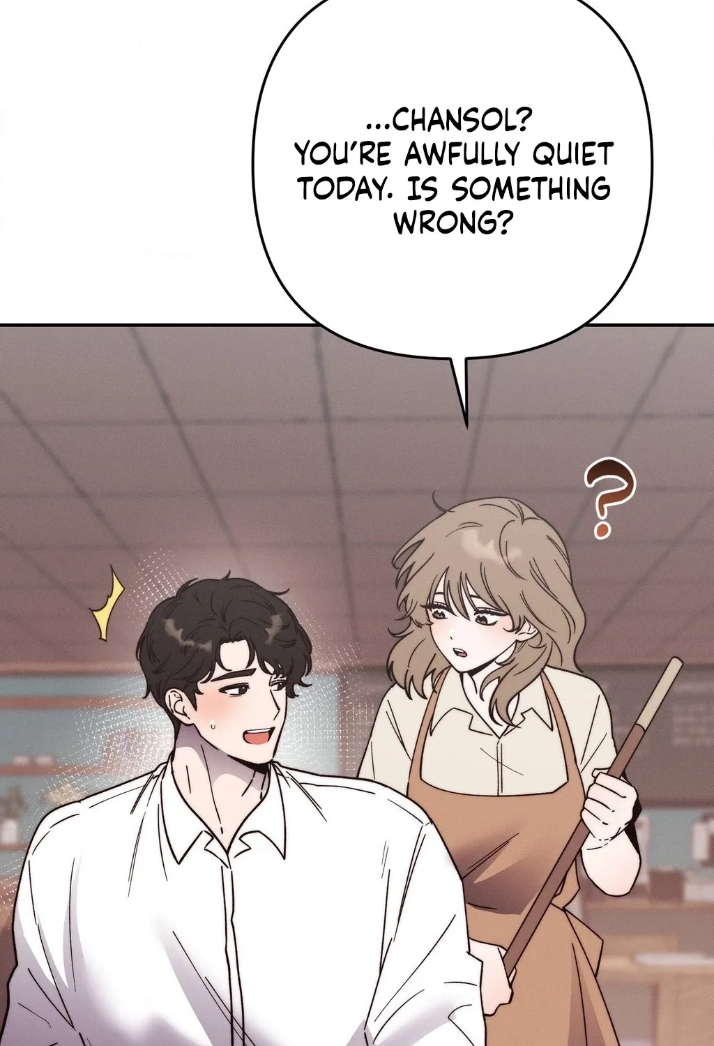 Happily Ever After Chapter 21 - page 68
