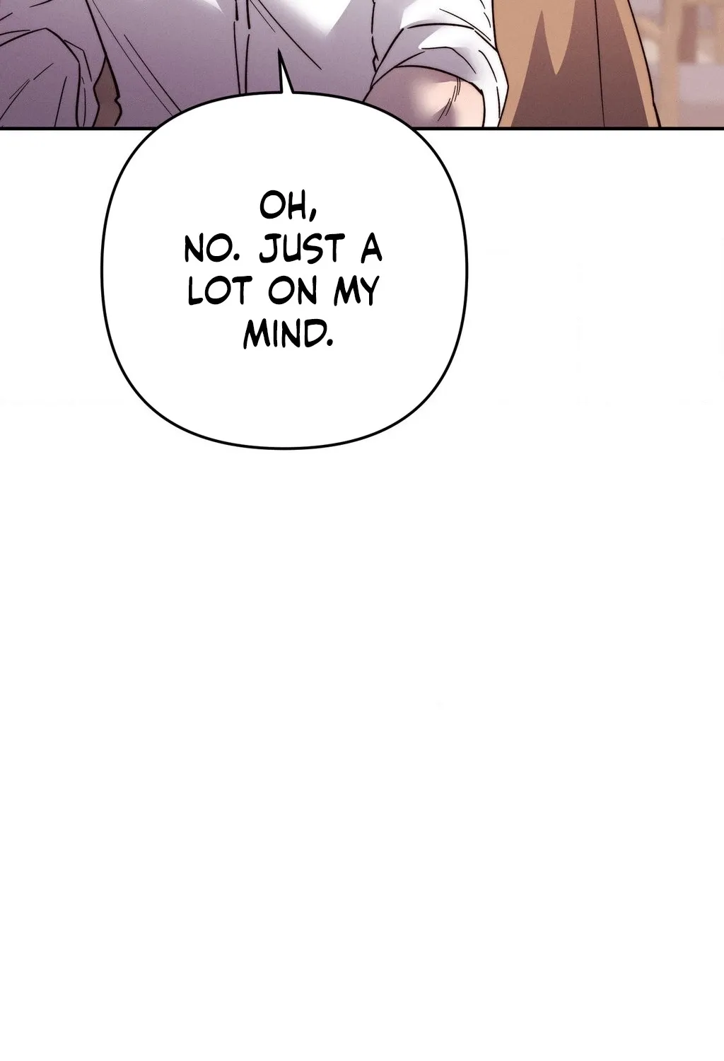 Happily Ever After Chapter 21 - page 69