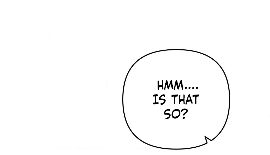 Happily Ever After Chapter 21 - page 70