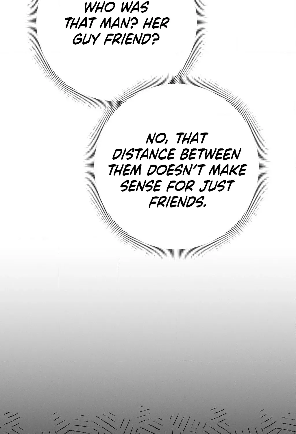 Happily Ever After Chapter 21 - page 72