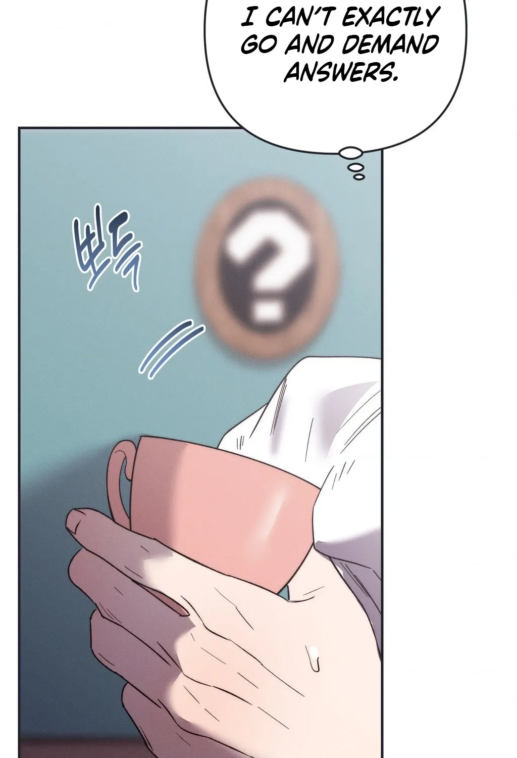 Happily Ever After Chapter 21 - page 78