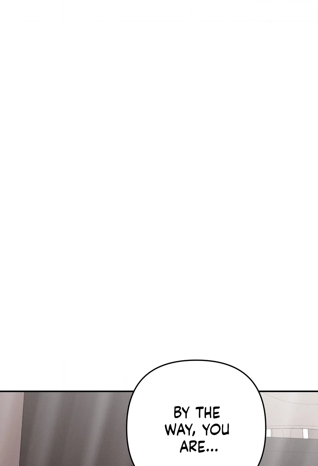 Happily Ever After Chapter 21 - page 8