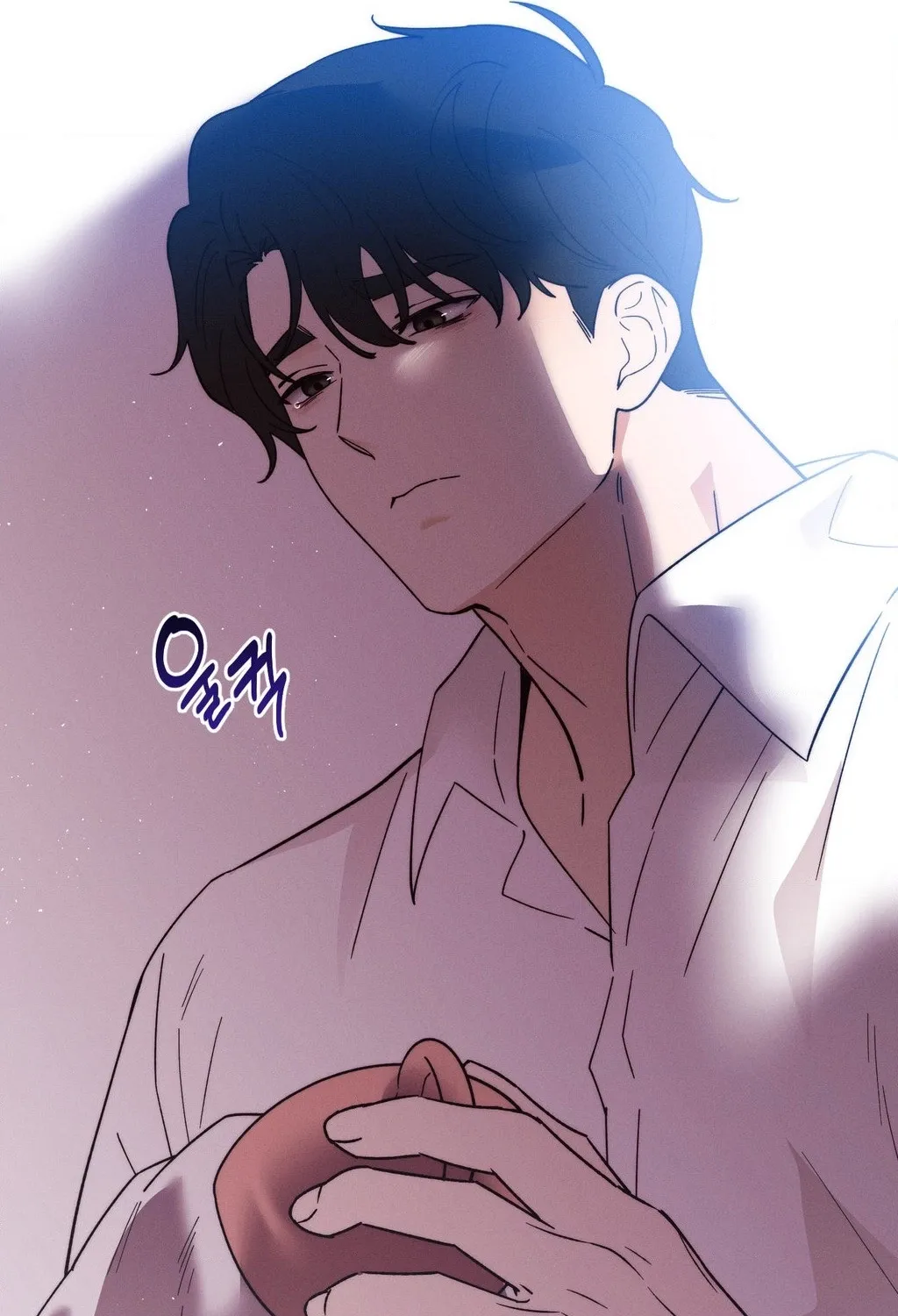 Happily Ever After Chapter 21 - page 81