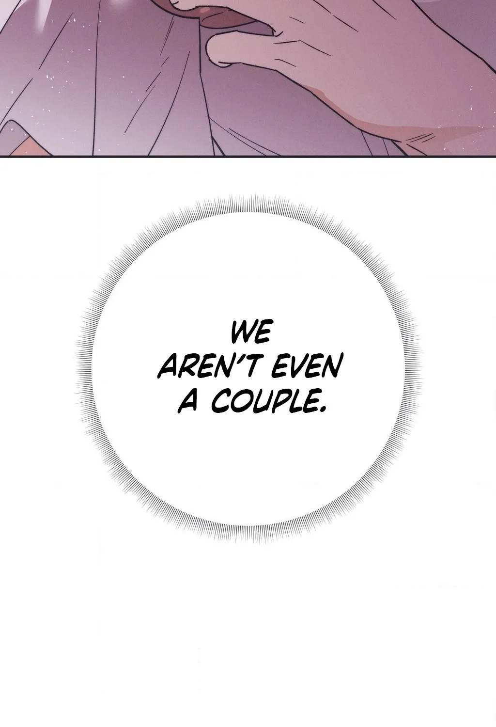Happily Ever After Chapter 21 - page 82