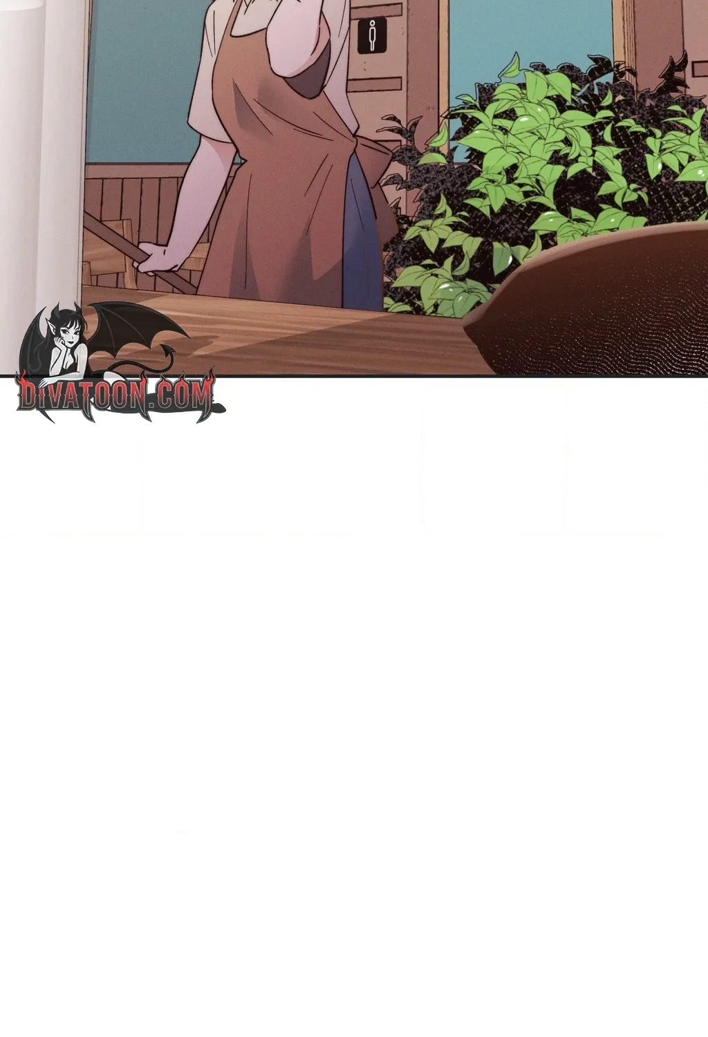 Happily Ever After Chapter 21 - page 84
