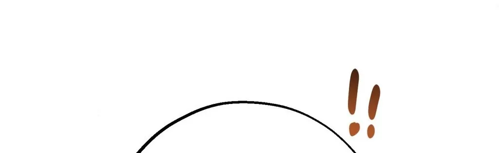 Happily Ever After Chapter 21 - page 85