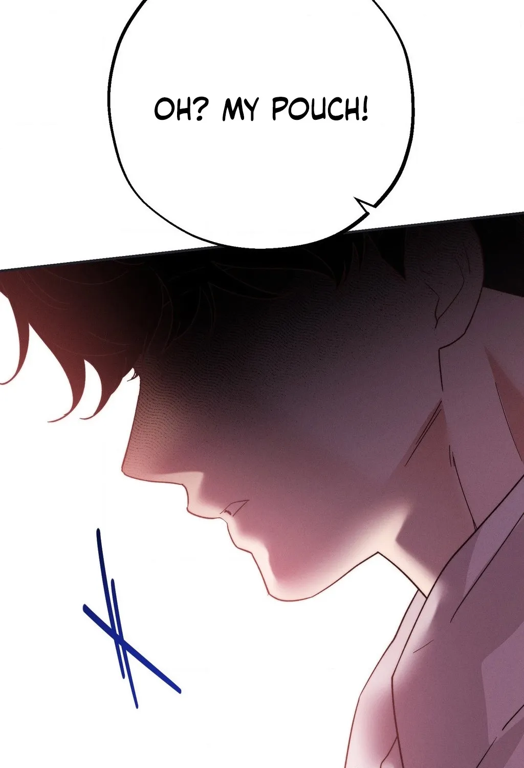Happily Ever After Chapter 21 - page 86