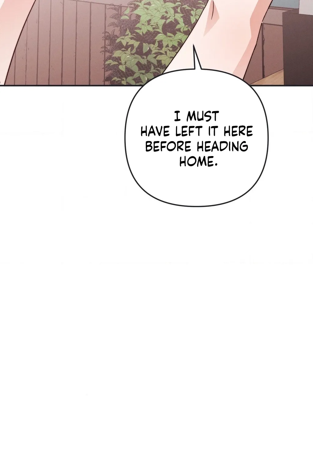 Happily Ever After Chapter 21 - page 89