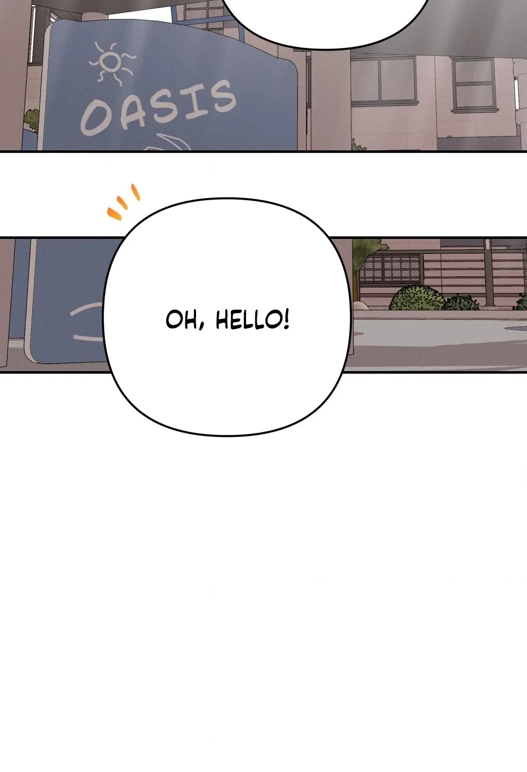 Happily Ever After Chapter 21 - page 9