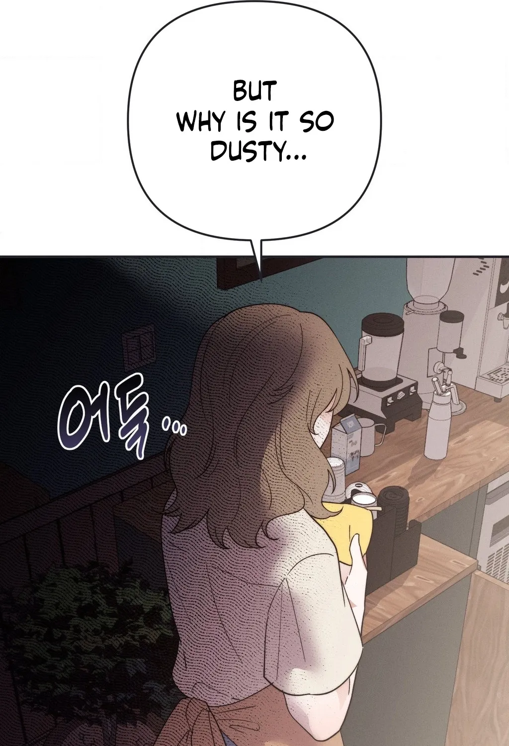 Happily Ever After Chapter 21 - page 91