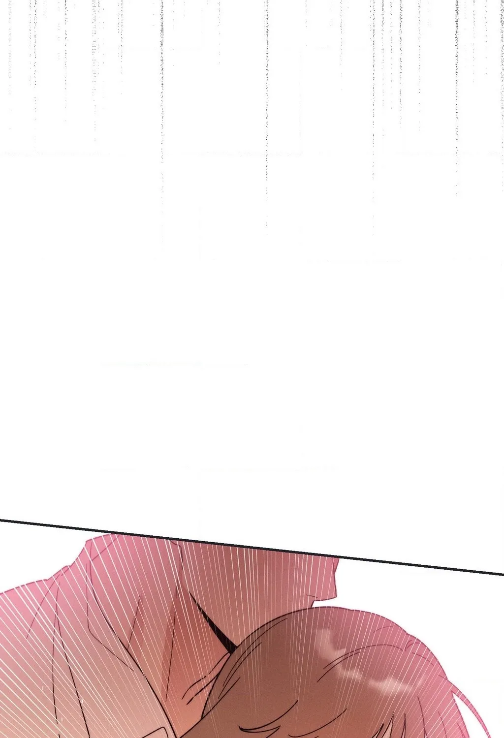 Happily Ever After Chapter 21 - page 93