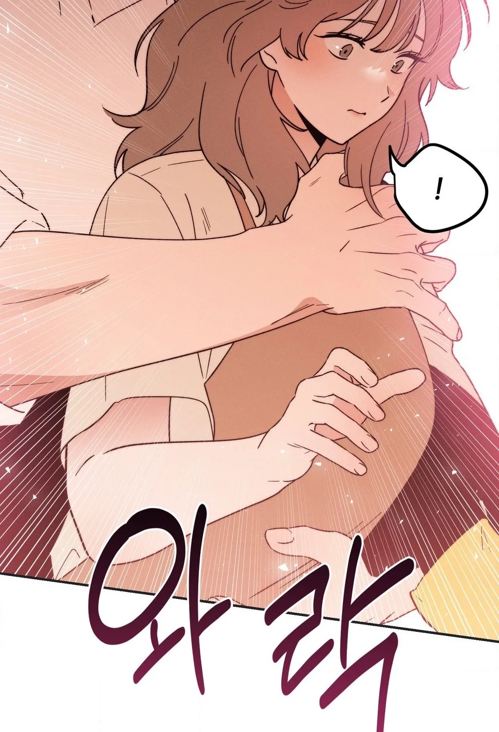 Happily Ever After Chapter 21 - page 94
