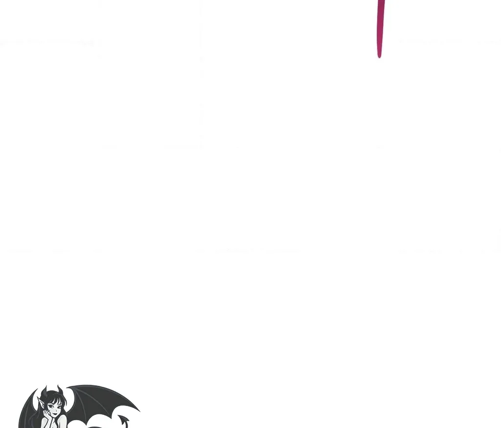 Happily Ever After Chapter 21 - page 95