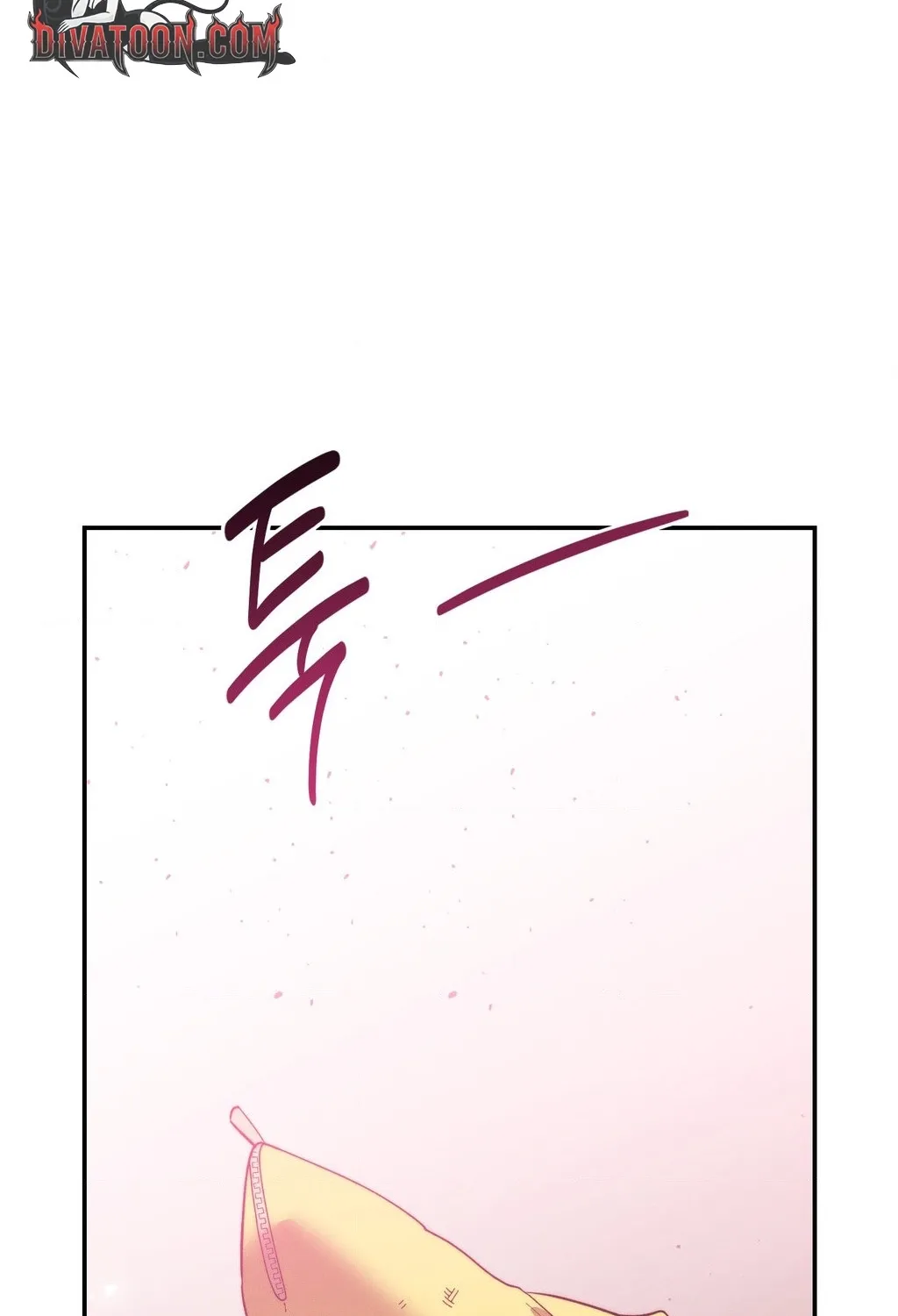 Happily Ever After Chapter 21 - page 96