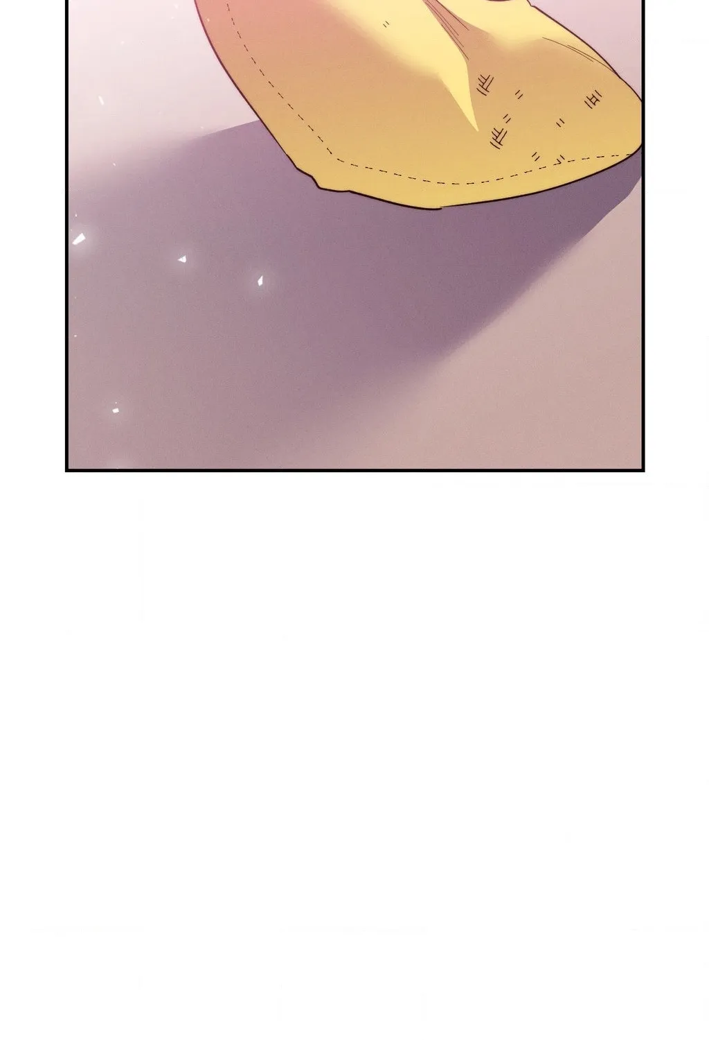 Happily Ever After Chapter 21 - page 97
