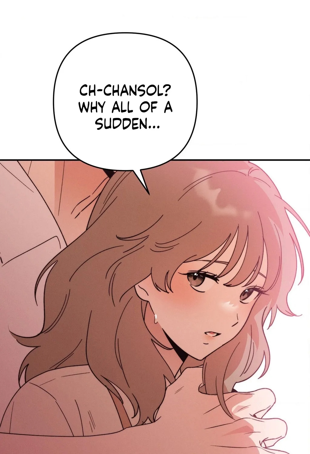 Happily Ever After Chapter 21 - page 98