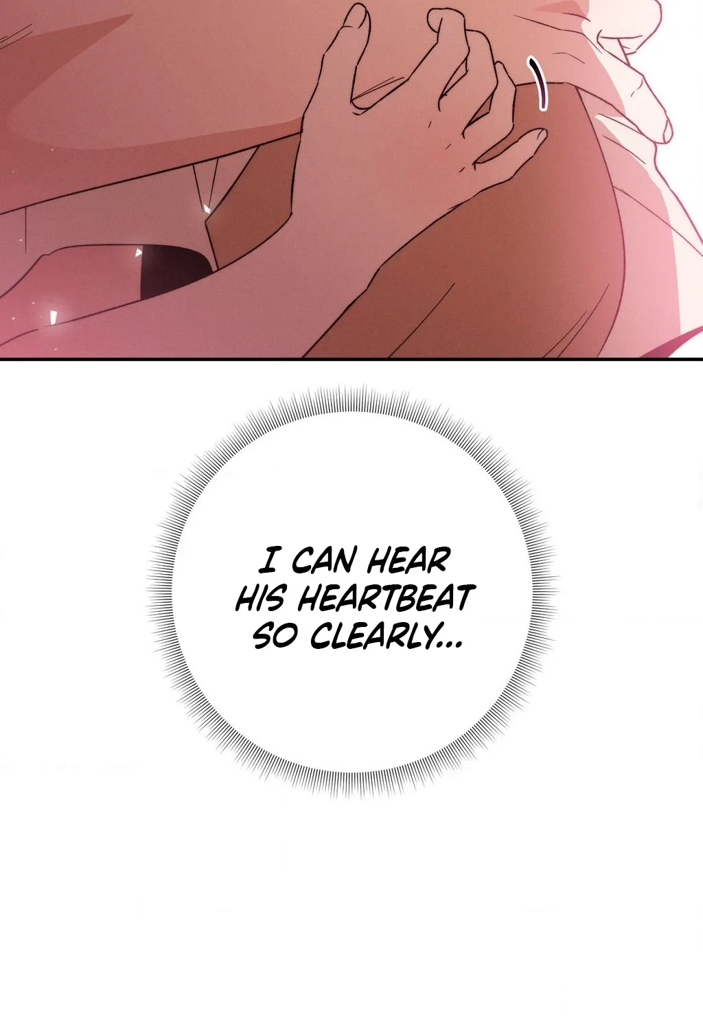 Happily Ever After Chapter 21 - page 99