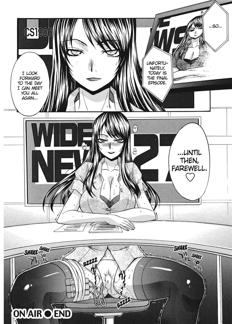 Cosplay Girlfriend Chapter 1 - page 44