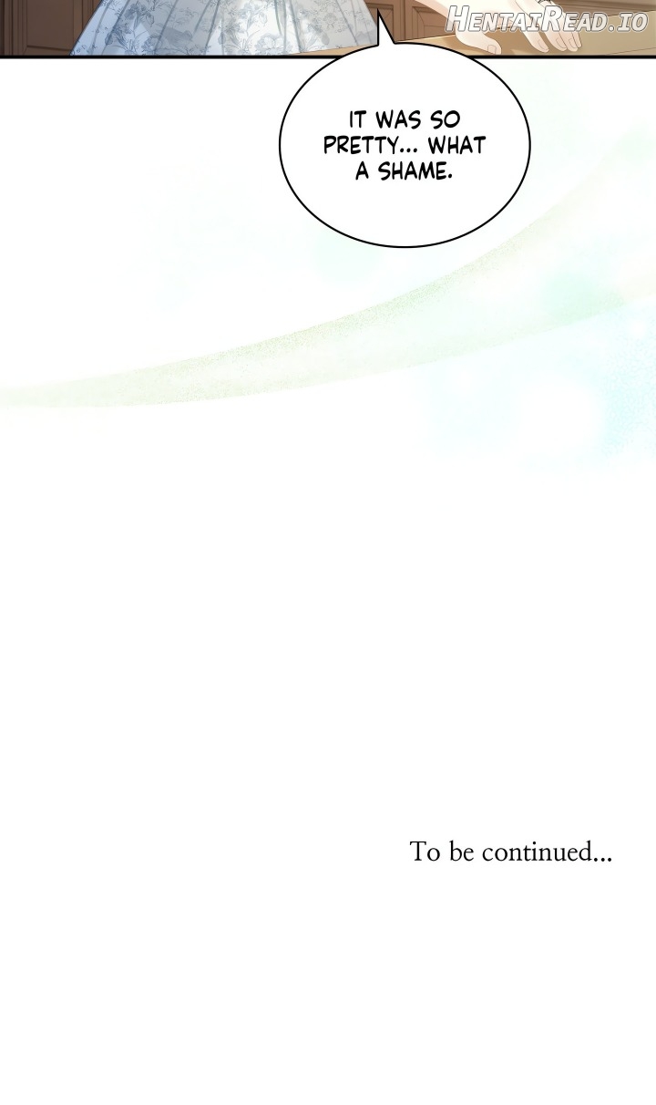 The Young Wife (Uncensored) Chapter 23 - page 16