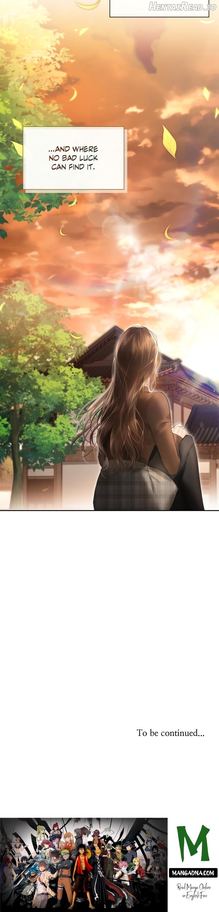 The Young Wife (Uncensored) Chapter 35 - page 16