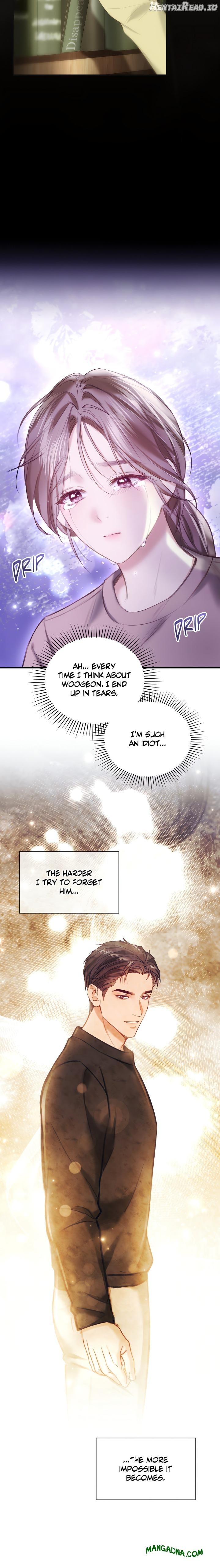 The Young Wife (Uncensored) Chapter 49 - page 16
