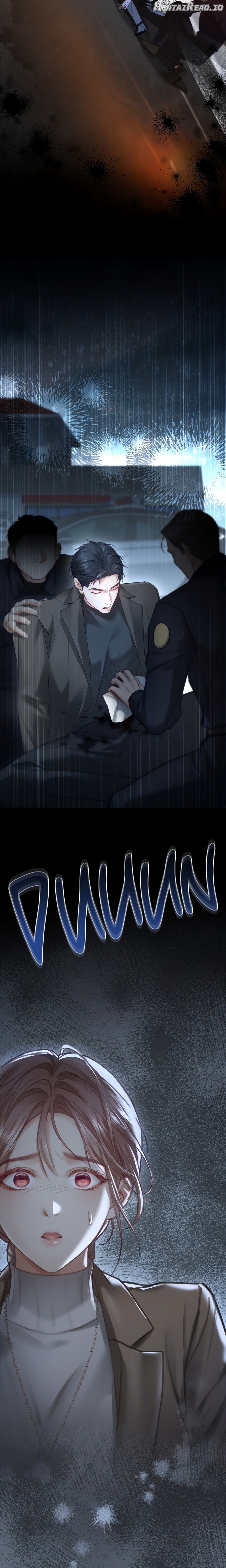 The Young Wife (Uncensored) Chapter 45 - page 26