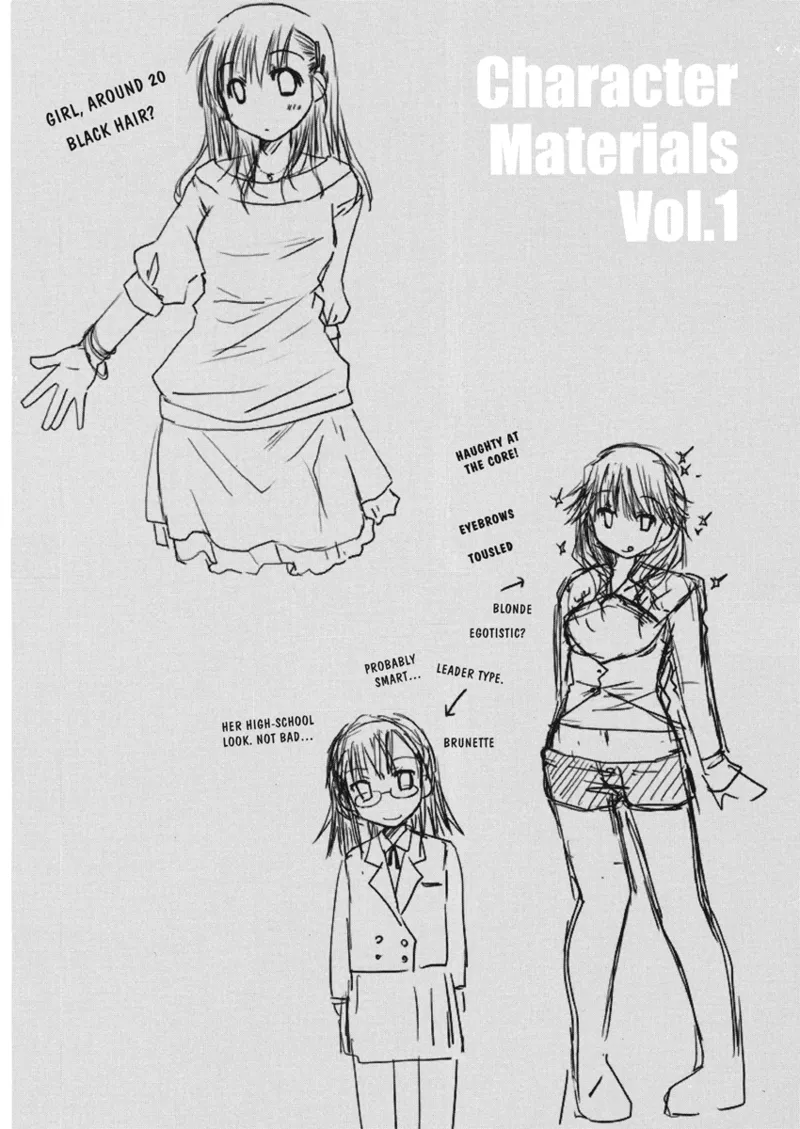 An ideal day to fall in love Chapter 1 - page 74