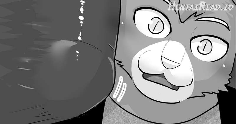 Private Tutor - 90 Minutes Up Close - All 12 chapters Chapter 1 - page 14