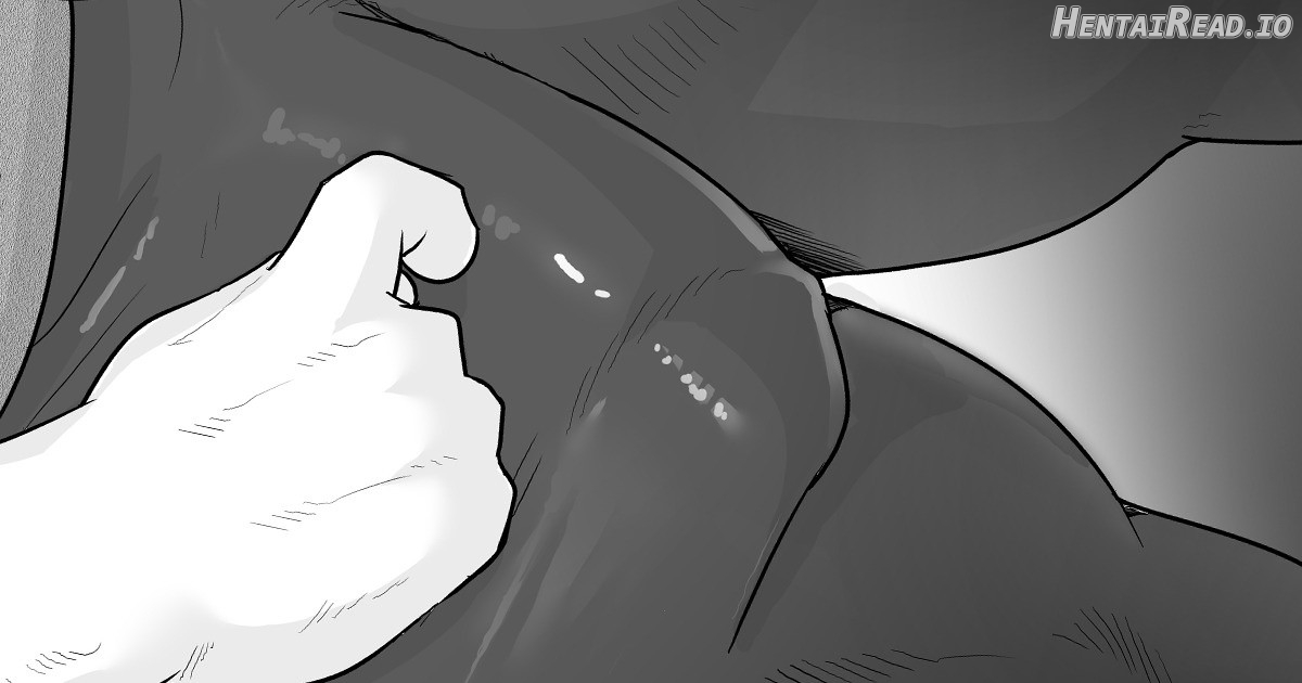 Private Tutor - 90 Minutes Up Close - All 12 chapters Chapter 1 - page 42
