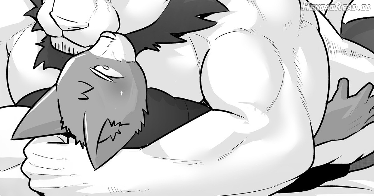 Private Tutor - 90 Minutes Up Close - All 12 chapters Chapter 1 - page 55