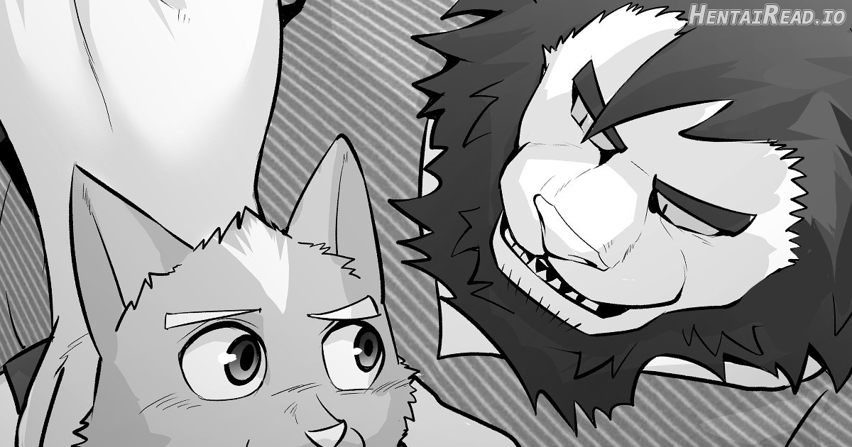 Private Tutor - 90 Minutes Up Close - All 12 chapters Chapter 1 - page 66