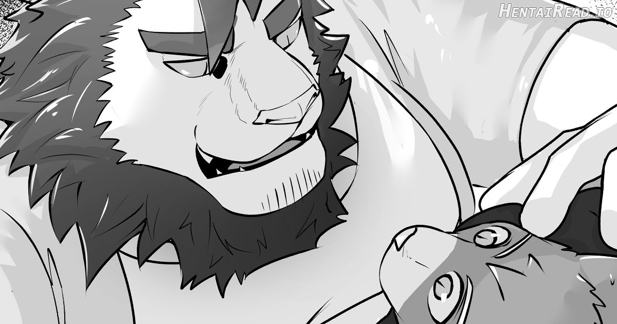 Private Tutor - 90 Minutes Up Close - All 12 chapters Chapter 1 - page 88