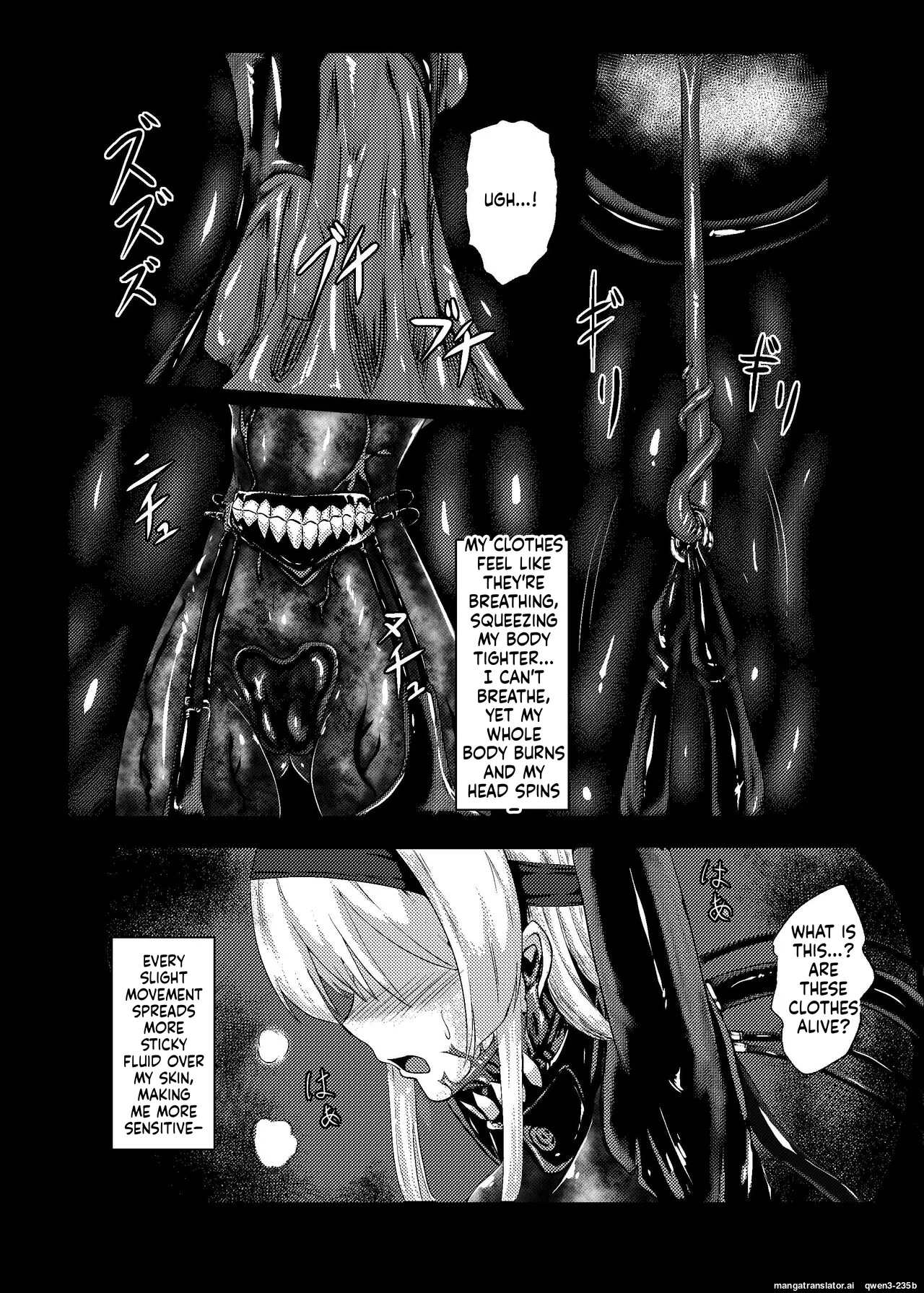 Plant 1 Chapter 1 - page 10