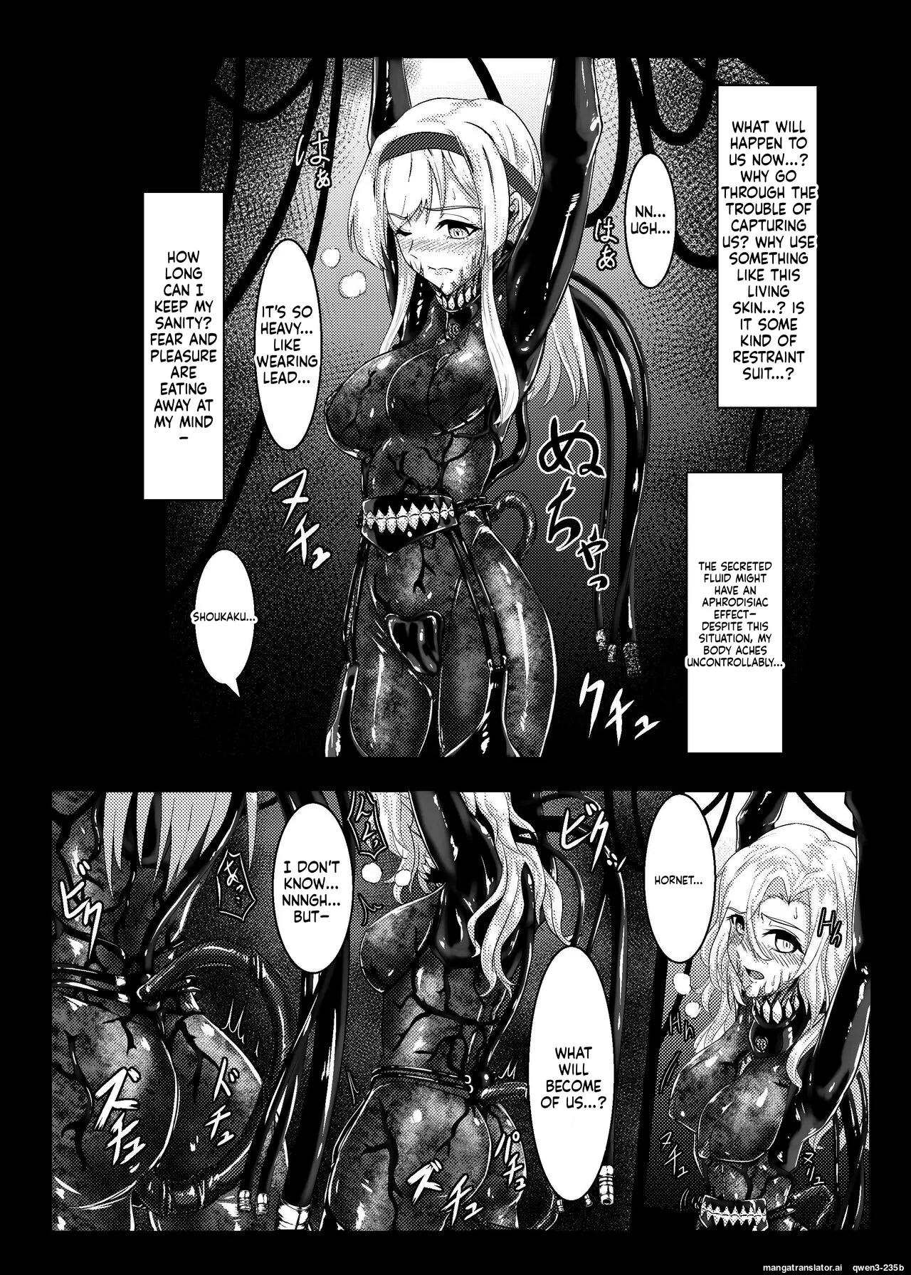 Plant 1 Chapter 1 - page 11
