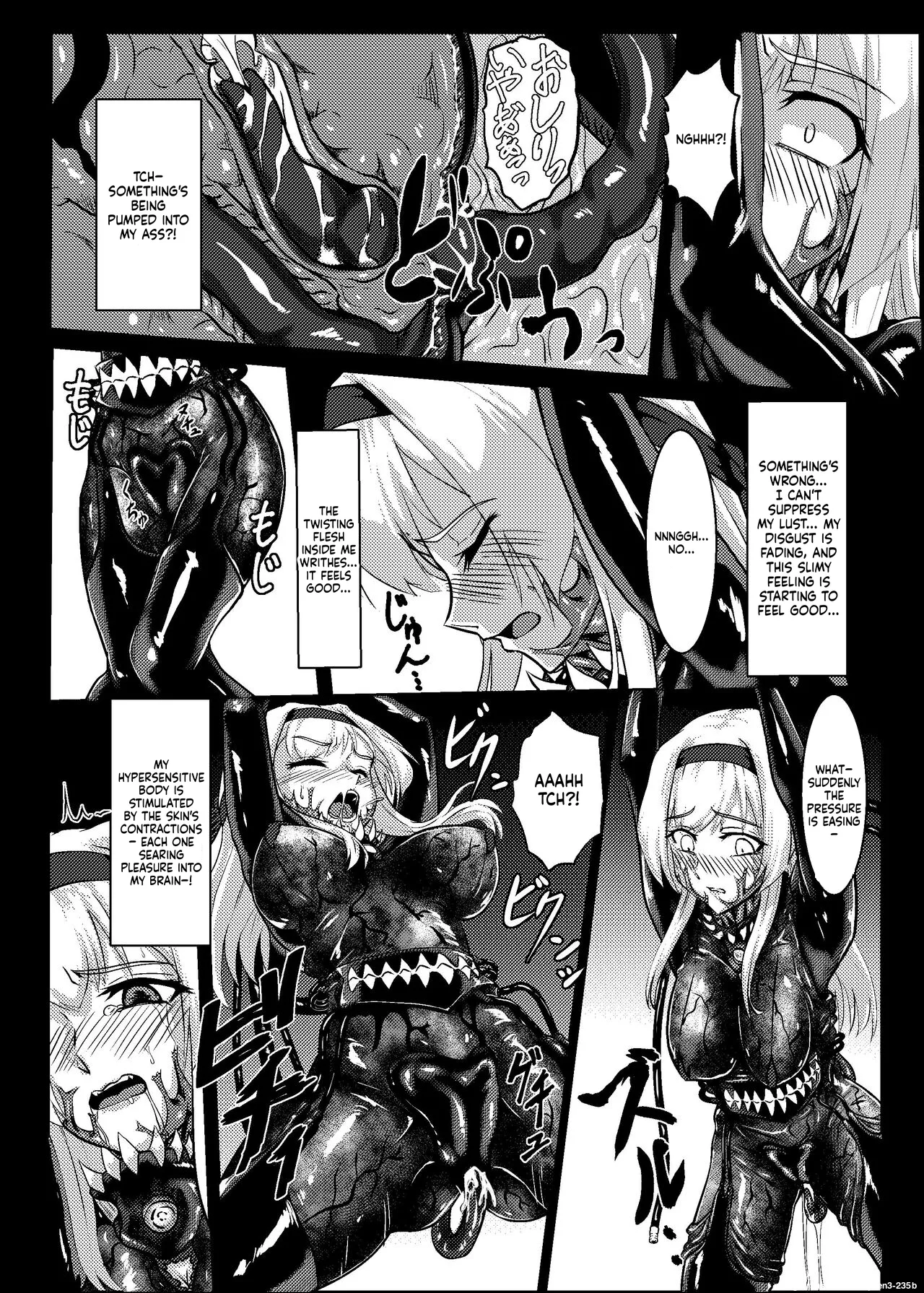 Plant 1 Chapter 1 - page 14