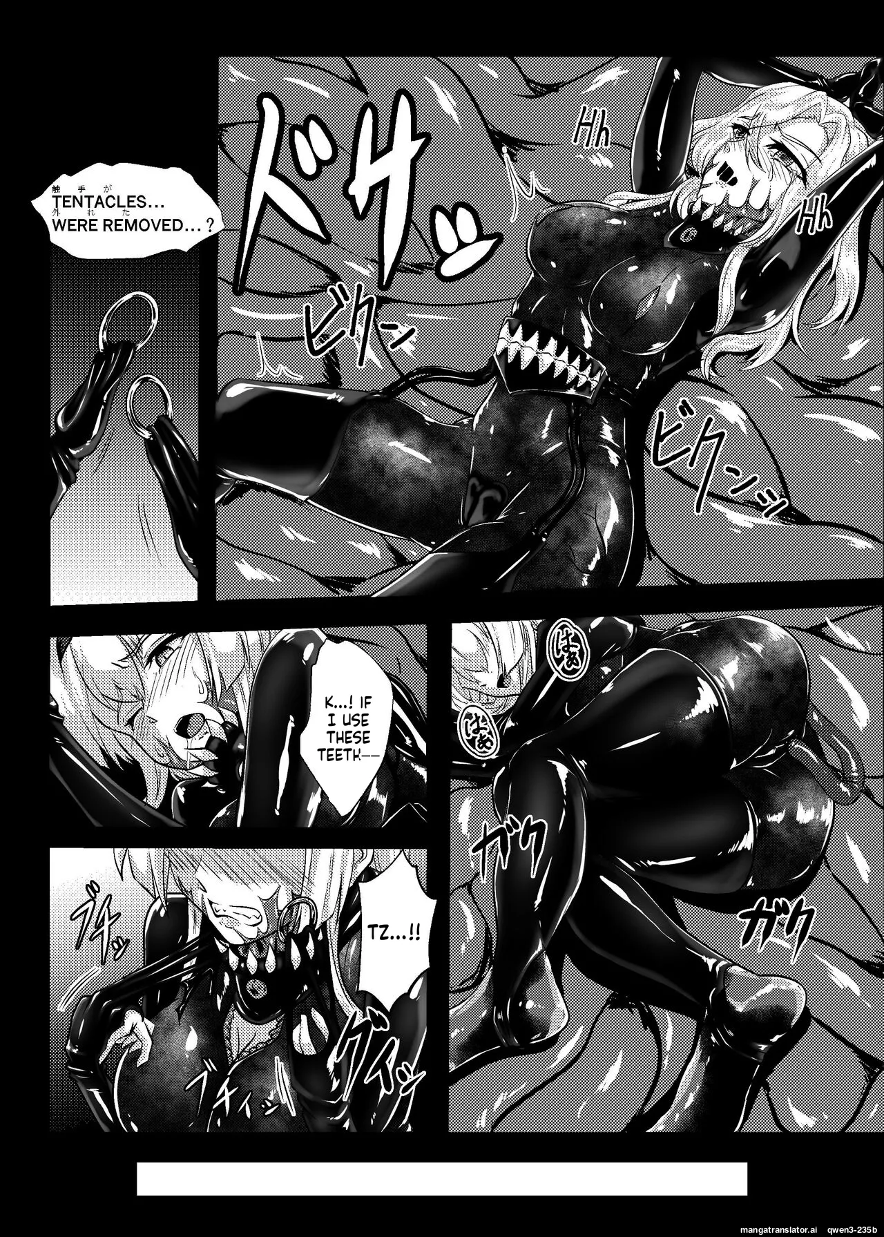 Plant 1 Chapter 1 - page 20