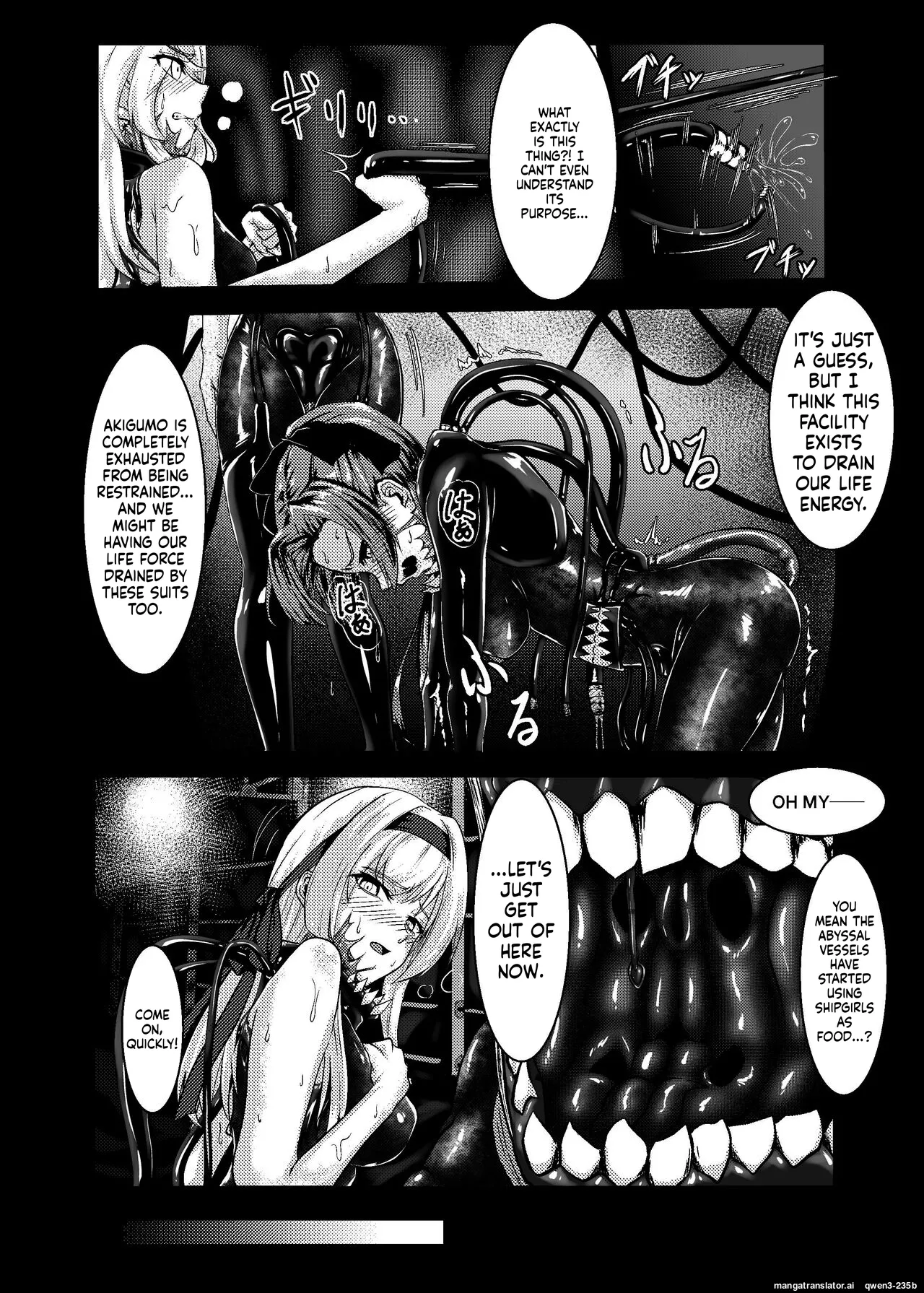 Plant 1 Chapter 1 - page 22