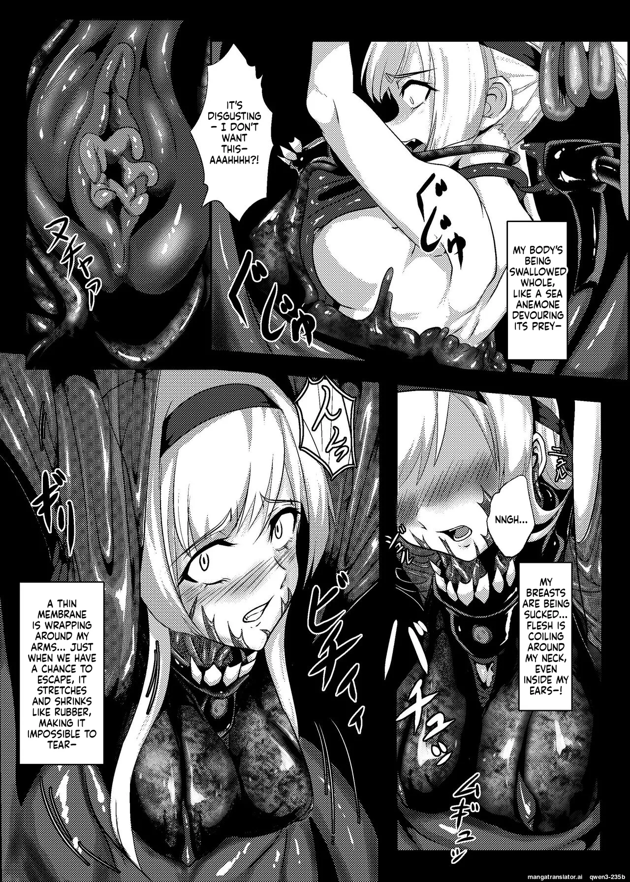 Plant 1 Chapter 1 - page 9
