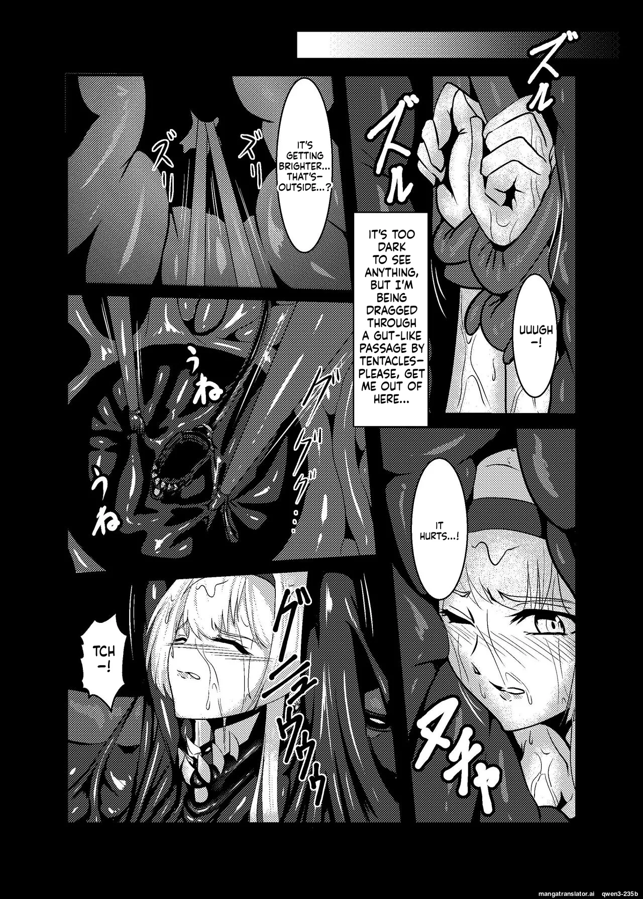 Plant 2 Chapter 1 - page 10