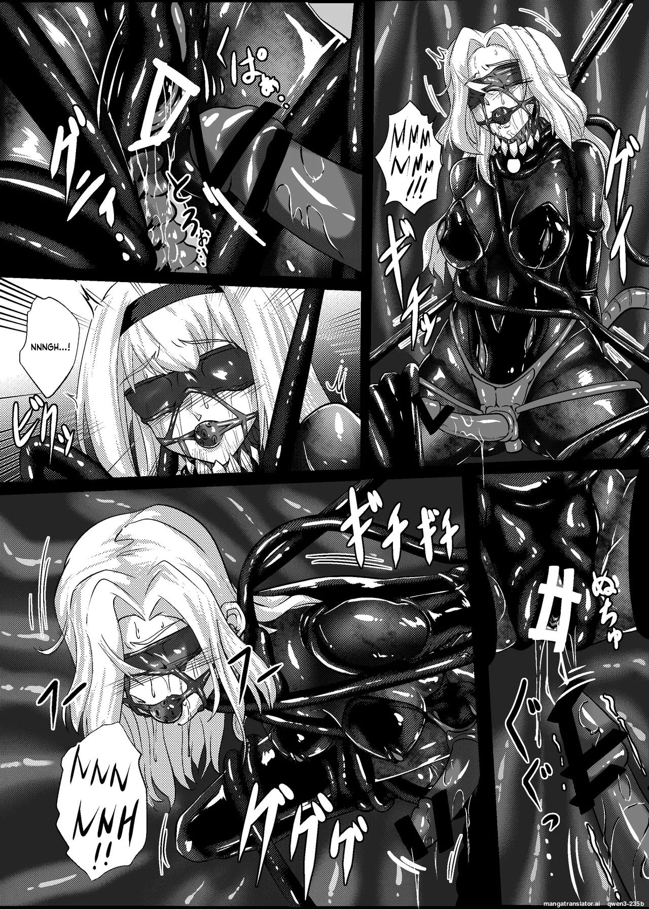 Plant 2 Chapter 1 - page 18