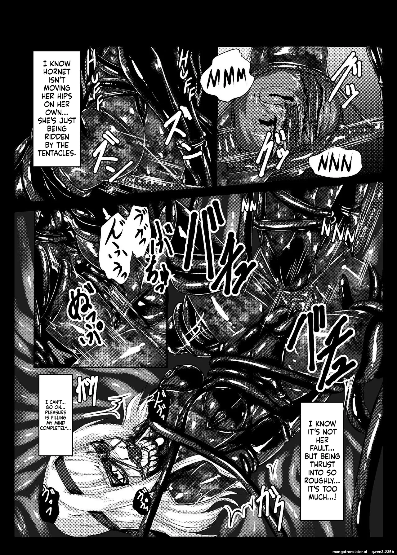 Plant 2 Chapter 1 - page 23