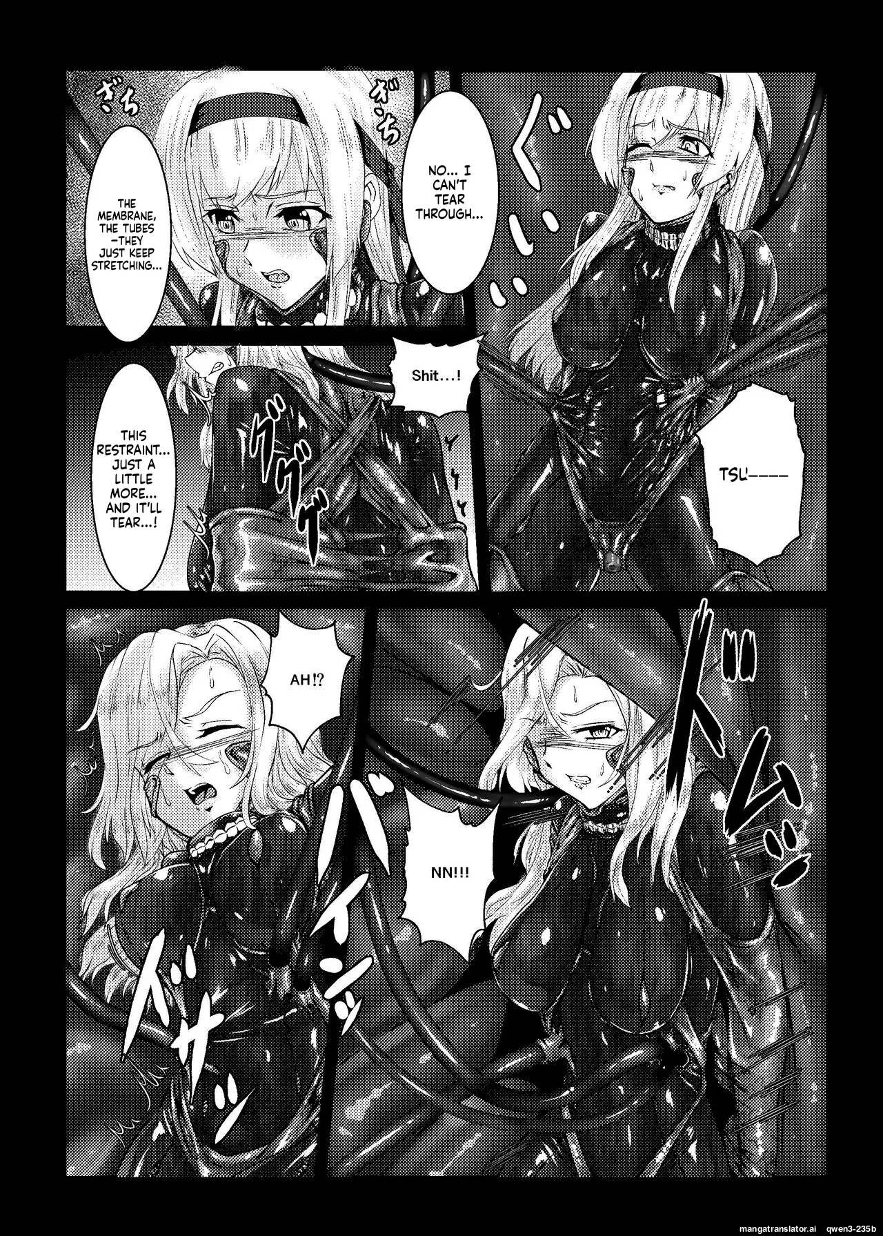 Plant 3 Chapter 1 - page 10
