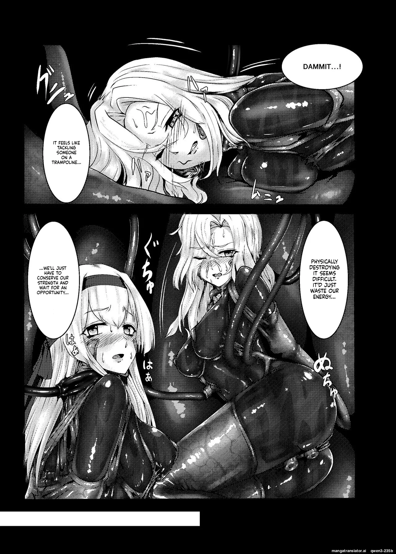 Plant 3 Chapter 1 - page 11
