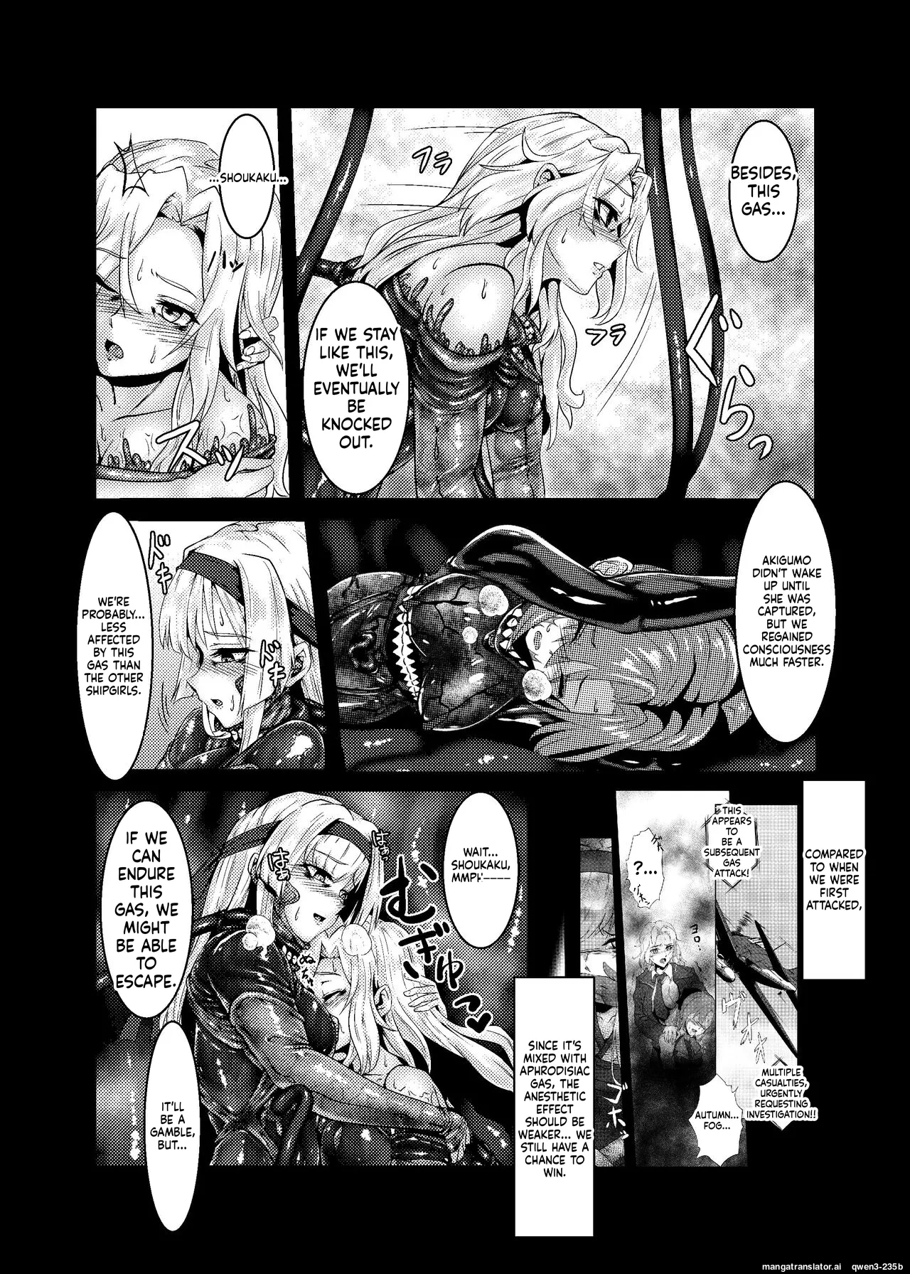 Plant 3 Chapter 1 - page 20