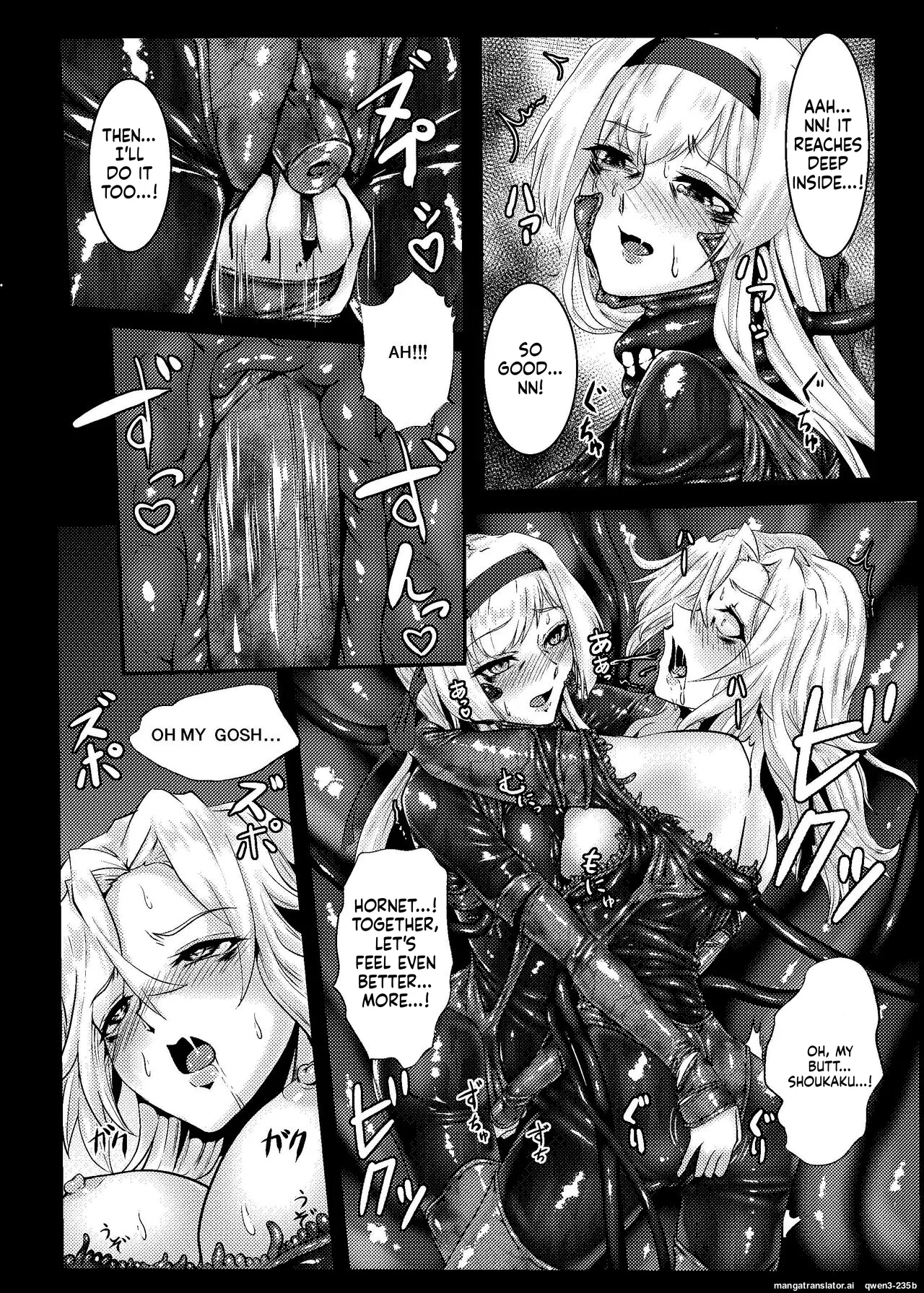 Plant 3 Chapter 1 - page 24