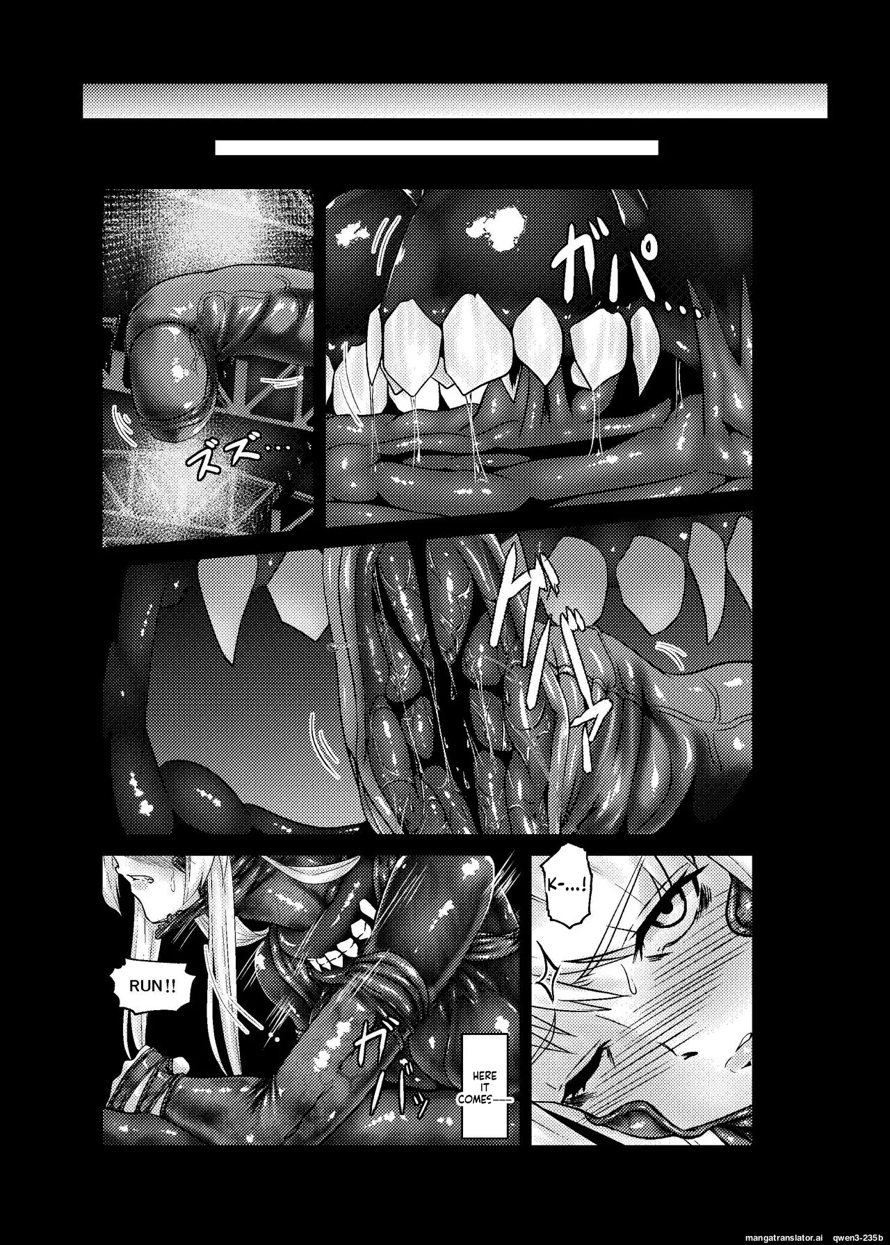 Plant 3 Chapter 1 - page 27
