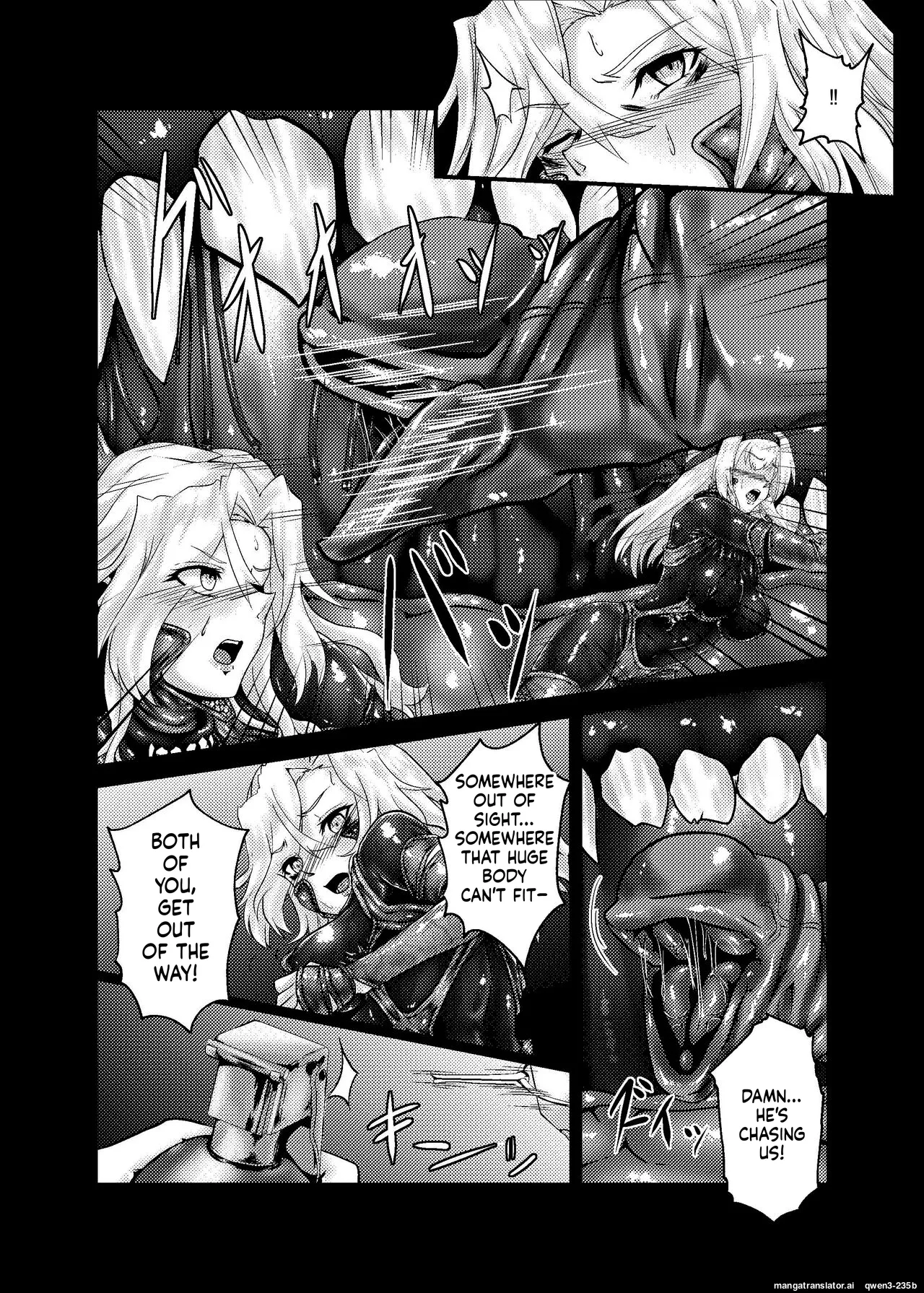 Plant 3 Chapter 1 - page 28