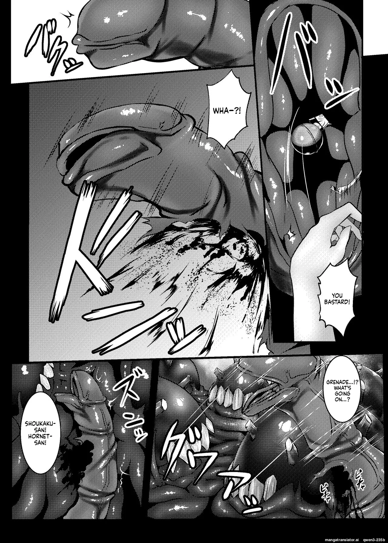 Plant 3 Chapter 1 - page 29