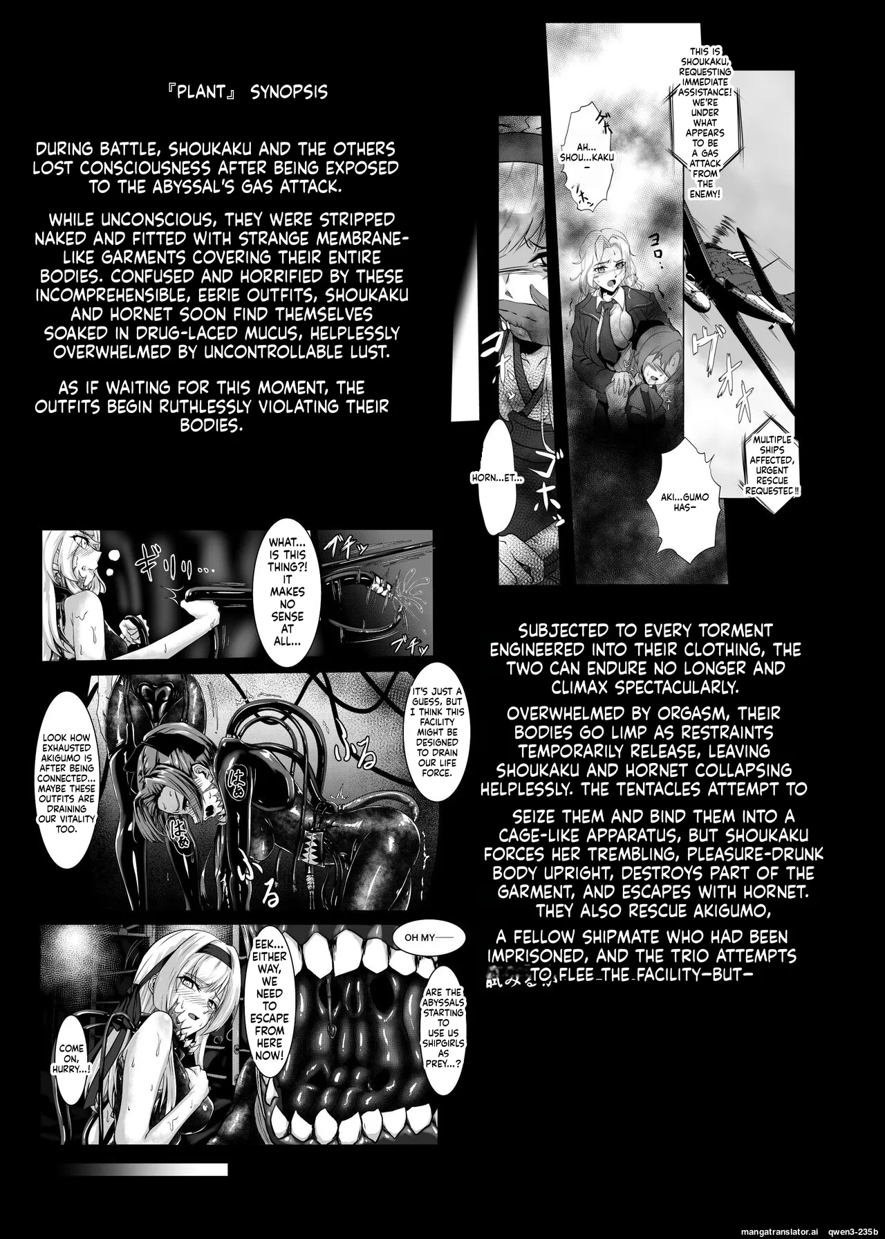 Plant 3 Chapter 1 - page 4